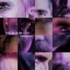 Cover art for A Body Of Voices by The Album Leaf