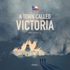 Cover art for A Town Called Victoria - Episode 1 (Original Score) by The Album Leaf