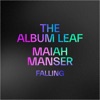 Cover art for Falling - Single by The Album Leaf