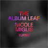 Cover art for Turns - Single by The Album Leaf