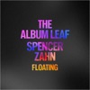 Cover art for Floating - Single by The Album Leaf