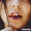 Cover art for In My Mind - Single by The Amazons