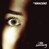 Cover art for Little Something - Single by The Amazons