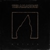 Cover art for Mother (Single Version) - Single by The Amazons
