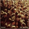 Cover art for Palace (Single Version) by The Amazons