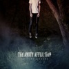 Cover art for Born to Die (Radio Mix) - Single by The Amity Affliction