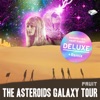 Cover art for Fruit (Deluxe Edition) by The Asteroids Galaxy Tour