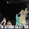 Cover art for Around the Bend (Radio Edit) - Single by The Asteroids Galaxy Tour