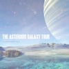 Cover art for Elecoustica - EP by The Asteroids Galaxy Tour