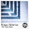 Cover art for Fade Out Lines (Alle Farben Remix) - Single by The Avener