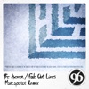 Cover art for Fade Out Lines (Marcapasos Remix) - Single by The Avener