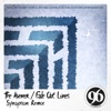 Cover art for Fade out Lines (Synapson Remix) - Single by The Avener