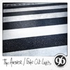 Cover art for Fade Out Lines (The Avener Rework) - Single by The Avener