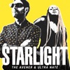 Cover art for Starlight - Single by The Avener