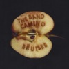 Cover art for Bruises - Single by The Band Camino