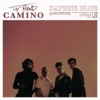 Cover art for Daphne Blue (Acoustic) - Single by The Band Camino
