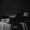 Cover art for Fool of Myself - Single by The Band Camino