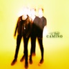 Cover art for I Think I Like You (Radio Edit) - Single by The Band Camino