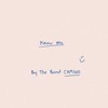 Cover art for Know Me - Single by The Band Camino