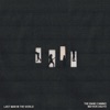 Cover art for Last Man In The World (Mateus Asato Version) - Single by The Band Camino