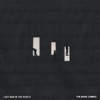 Cover art for Last Man In The World - Single by The Band Camino