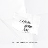Cover art for Crying Over You - Single by The Band Camino