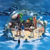 Cover art for Keepin' the Summer Alive by The Beach Boys