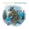 Cover art for Christmas with The Beach Boys (1991 Remixes) by The Beach Boys