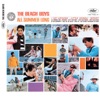 Cover art for All Summer Long (Mono & Stereo) by The Beach Boys