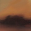 'The Besnard Lakes are the Ghost Nation' by The Besnard Lakes
