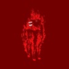'Calling Ghostly Nations (Ghost Mix) - Single' by The Besnard Lakes