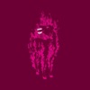 'Chemin de la Baie (Ghost Mix) - Single' by The Besnard Lakes