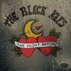 Cover art for The Night Before - Single by The Black Keys