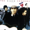 Cover art for Harley & Rose by The Black Sorrows