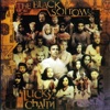 Cover art for Lucky Charm by The Black Sorrows
