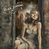 Cover art for One Door Slams - Single by The Black Sorrows