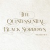'Quintessential Black Sorrows' by The Black Sorrows