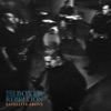 Cover art for Satellite Above - Single by The Boxer Rebellion