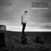 Cover art for Hidden Meanings - Single by The Boxer Rebellion