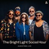'The Bright Light Social Hour (Audiotree Live) - EP' by The Bright Light Social Hour