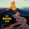 Cover art for The Budos Band by The Budos Band