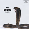 'The Budos Band III' by The Budos Band
