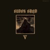 'V' by The Budos Band