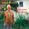 Cover art for Have U Ever Been 2 Wales - Single by The Bug Club