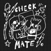 Cover art for Checkmate - Single by The Bug Club