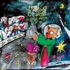 Cover art for Green Dream in F# by The Bug Club