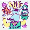 Cover art for It's Art - Single by The Bug Club