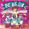 Cover art for Mr Anyway's Holey Spirits Perform! One Foot in Bethlehem by The Bug Club