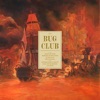Cover art for On the Intricate Inner Workings of the System by The Bug Club