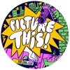 Cover art for Picture This - Single by The Bug Club